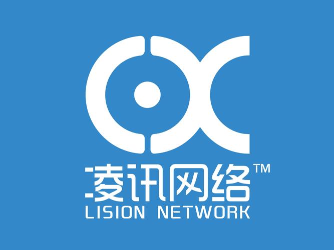 凌汉晨的个人展示页